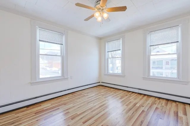 $419,900 | 25 Coleman Street, Gardner, MA 01440