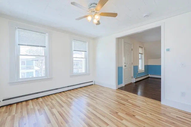 $419,900 | 25 Coleman Street, Gardner, MA 01440