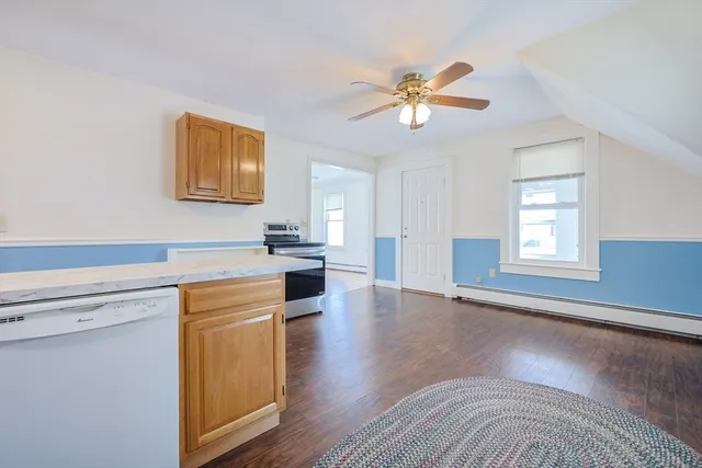 $419,900 | 25 Coleman Street, Gardner, MA 01440