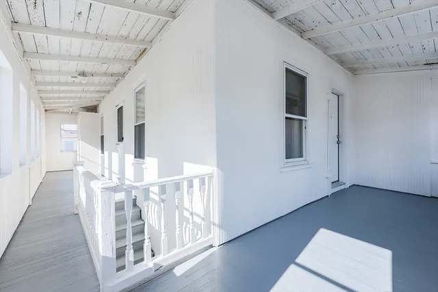 $419,900 | 25 Coleman Street, Gardner, MA 01440