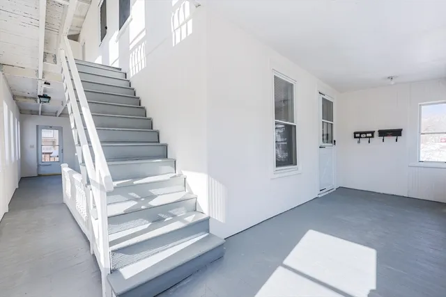 $419,900 | 25 Coleman Street, Gardner, MA 01440