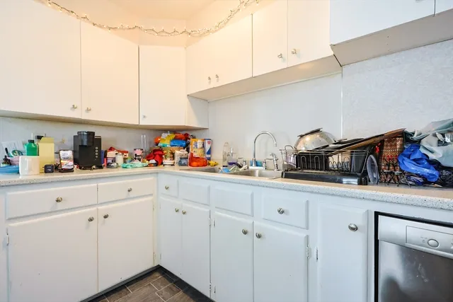 $419,900 | 25 Coleman Street, Gardner, MA 01440