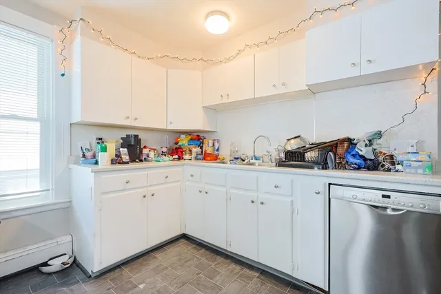 $419,900 | 25 Coleman Street, Gardner, MA 01440