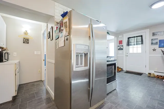 $419,900 | 25 Coleman Street, Gardner, MA 01440