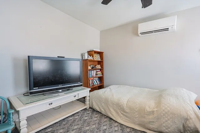 $419,900 | 25 Coleman Street, Gardner, MA 01440