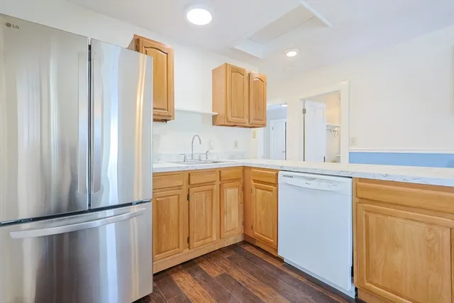 $419,900 | 25 Coleman Street, Gardner, MA 01440