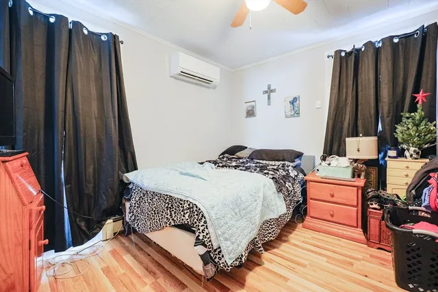 $419,900 | 25 Coleman Street, Gardner, MA 01440