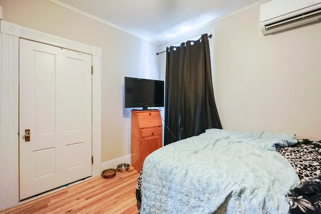 $419,900 | 25 Coleman Street, Gardner, MA 01440