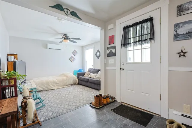 $419,900 | 25 Coleman Street, Gardner, MA 01440