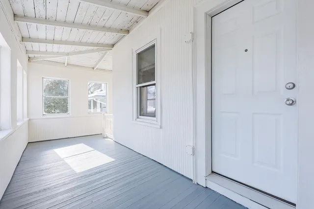 $419,900 | 25 Coleman Street, Gardner, MA 01440