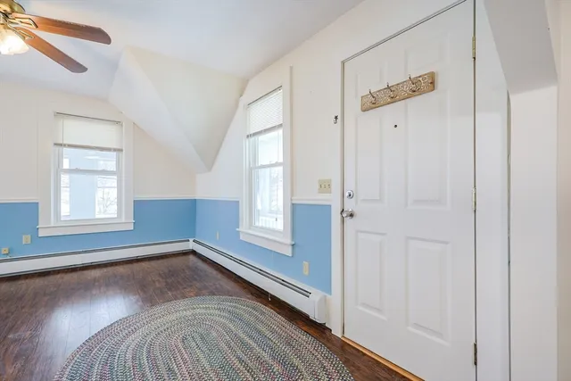 $419,900 | 25 Coleman Street, Gardner, MA 01440