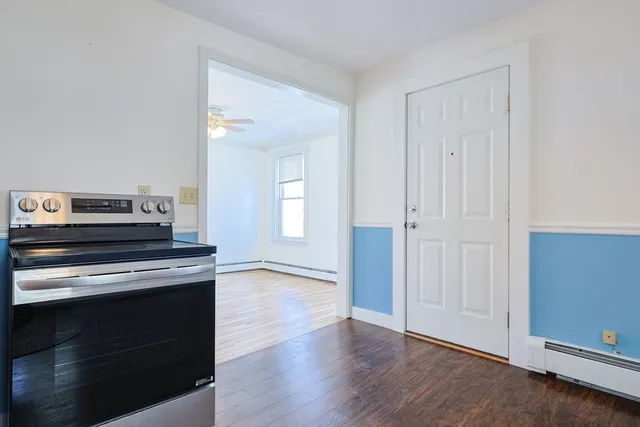 $419,900 | 25 Coleman Street, Gardner, MA 01440