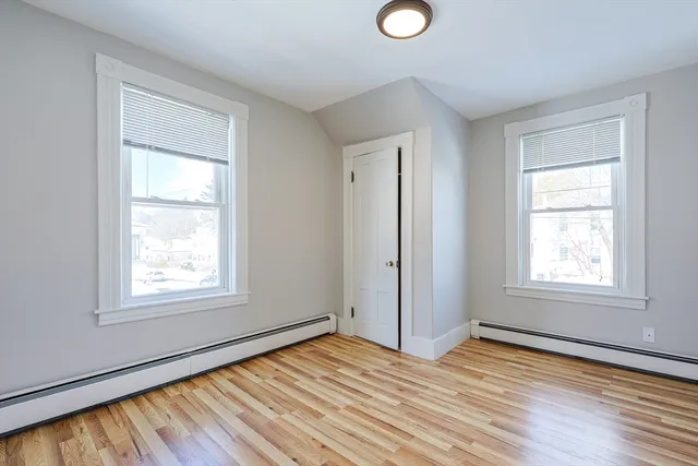 $419,900 | 25 Coleman Street, Gardner, MA 01440