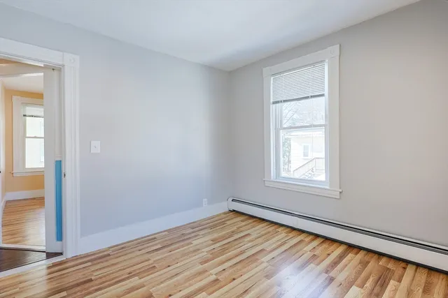 $419,900 | 25 Coleman Street, Gardner, MA 01440