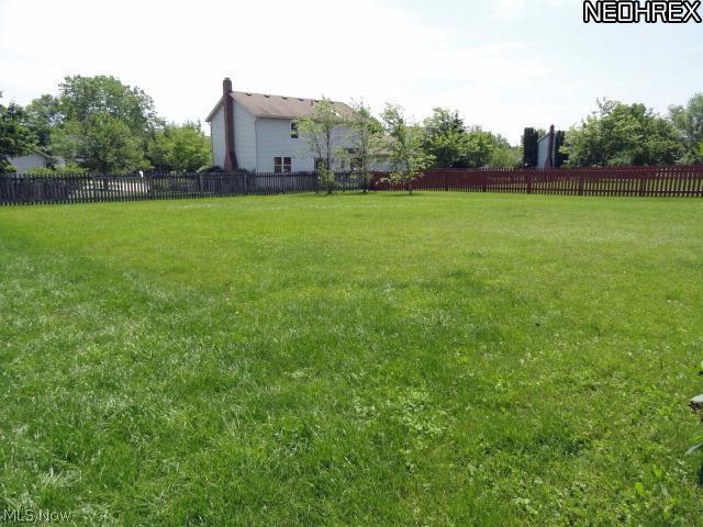 5329 Young Road Stow, OH 44224 - Photo 21 of 22 Gallery Image 21