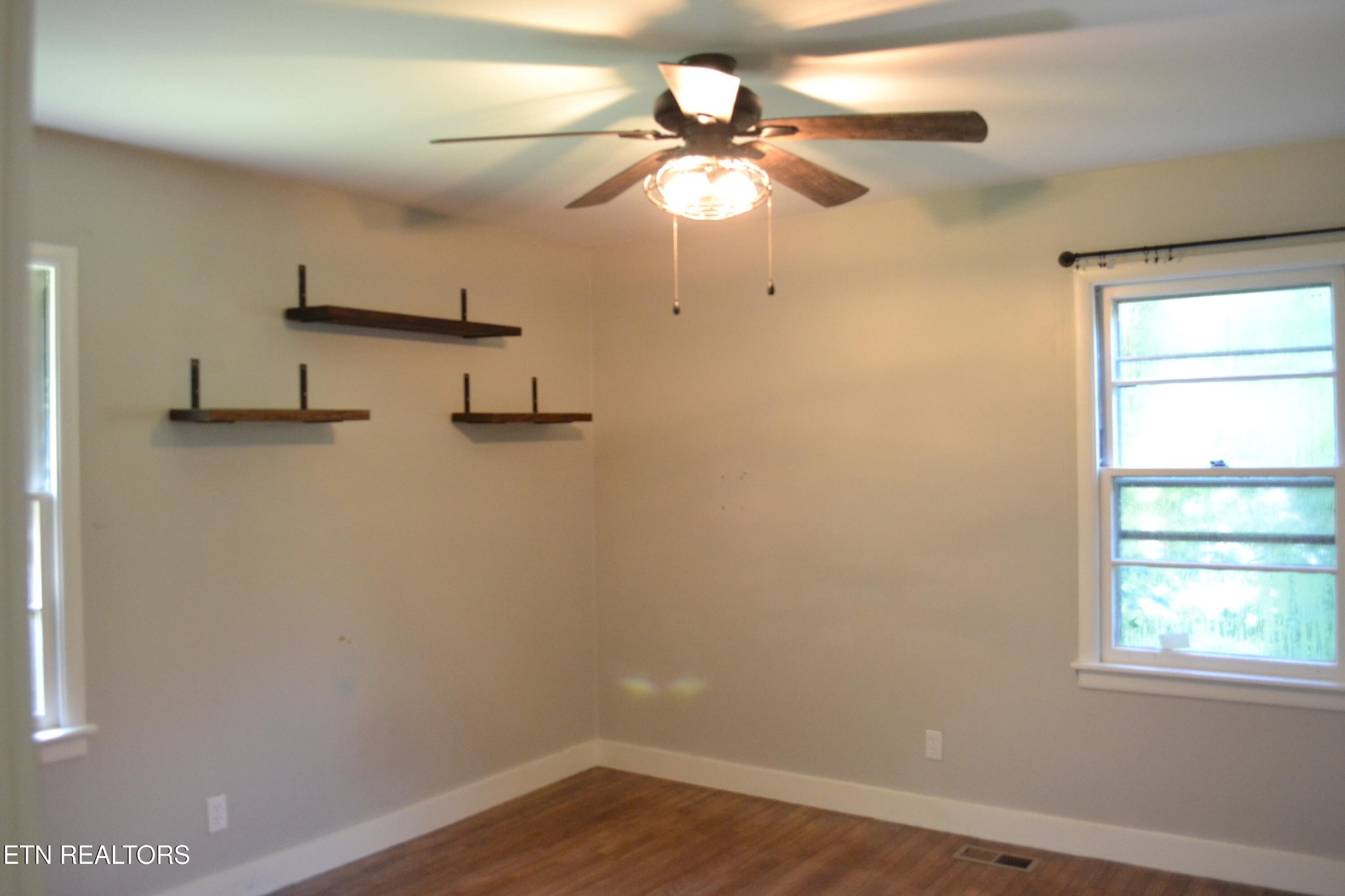 105 Rand Circle Oak Ridge, TN 37830 - Photo 36 of 60 Gallery Image 36