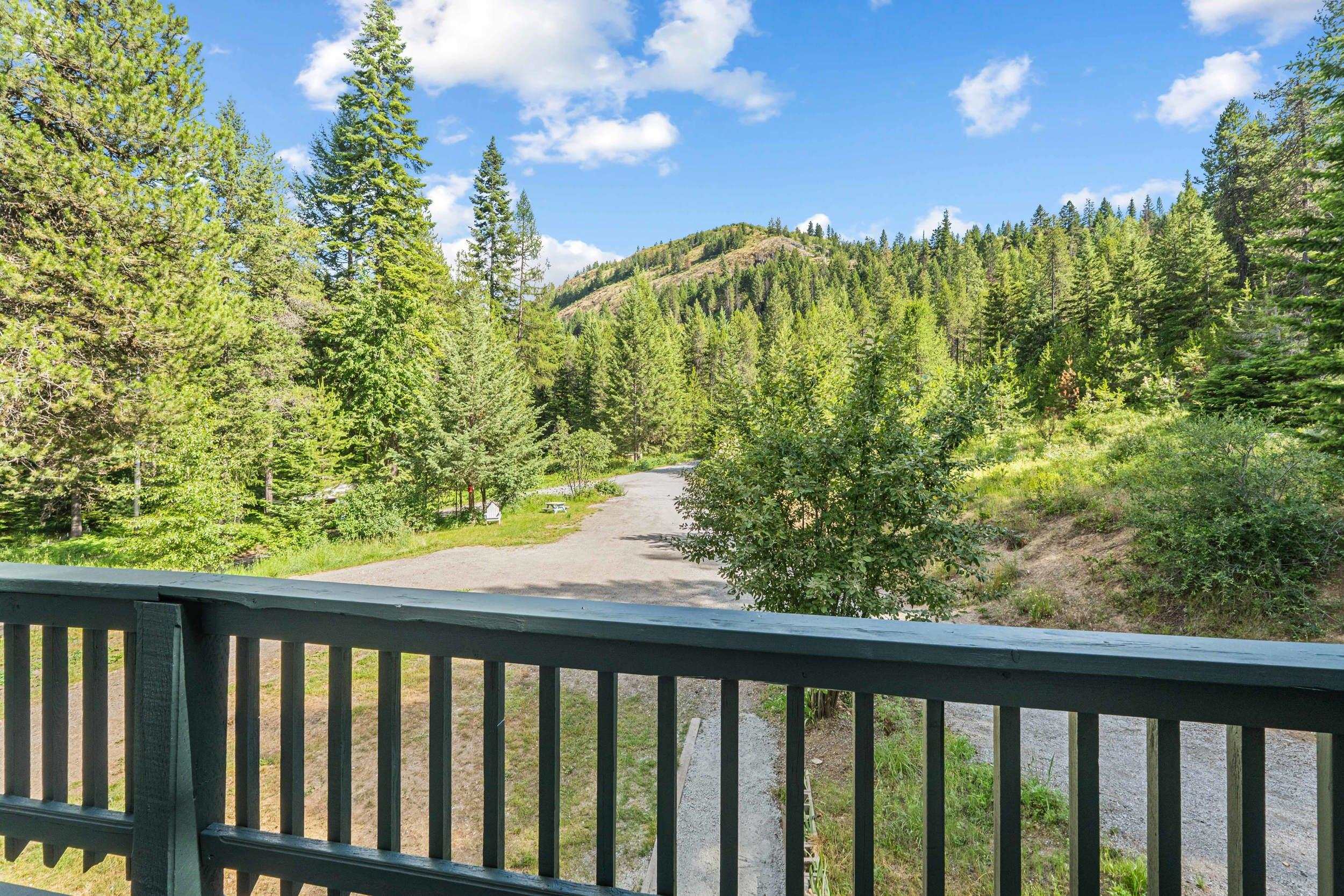 292 Saddle Mountain Road Newport, WA 99156 - Photo 46 of 50