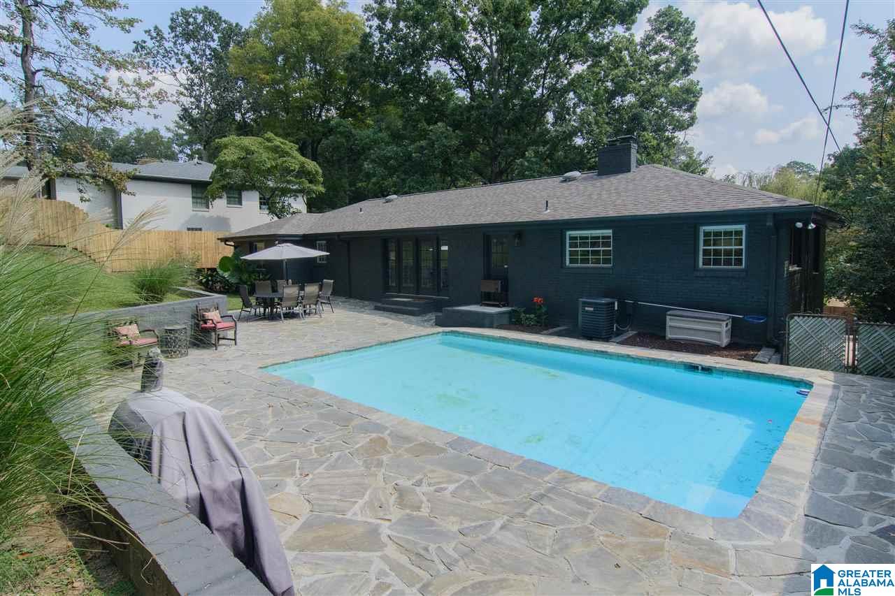 644 Rumson Road Birmingham, AL 35209 - Photo 35 of 39