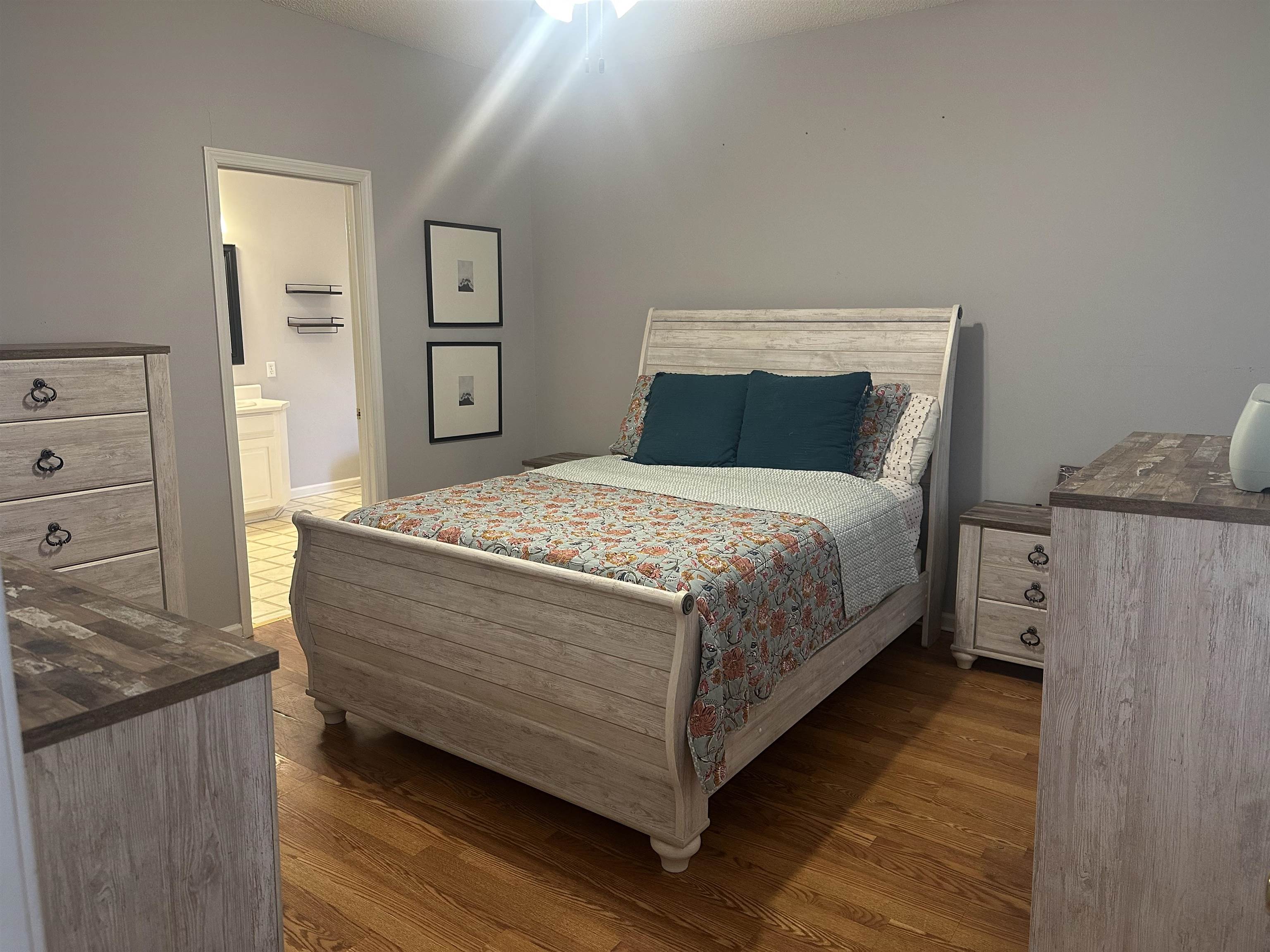 218 Brittany Road Gaffney, SC 29341 - Photo 12 of 18