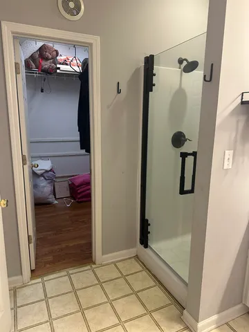 $304,900 | 218 Brittany Road, Gaffney, SC 29341