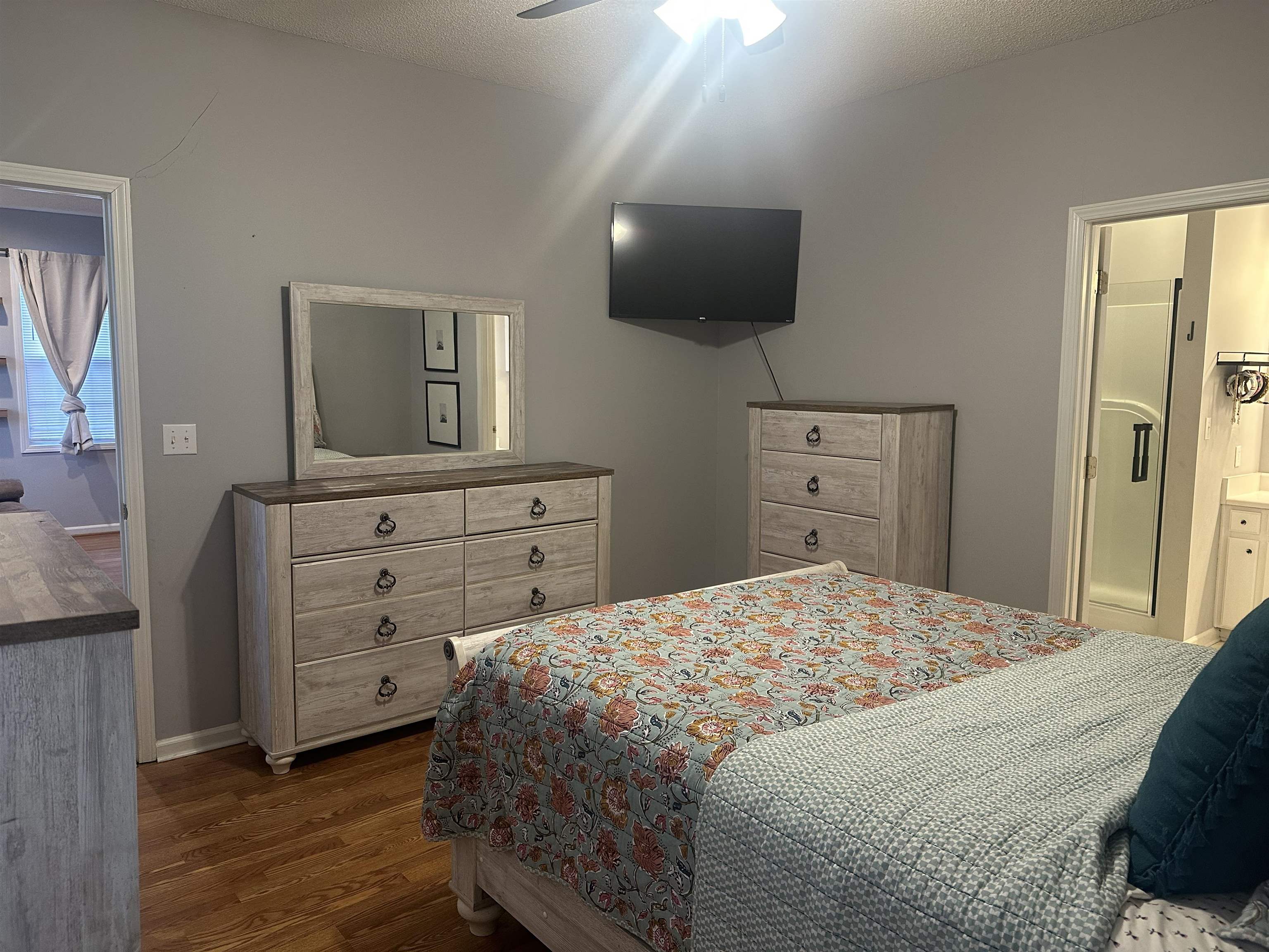 218 Brittany Road Gaffney, SC 29341 - Photo 14 of 18