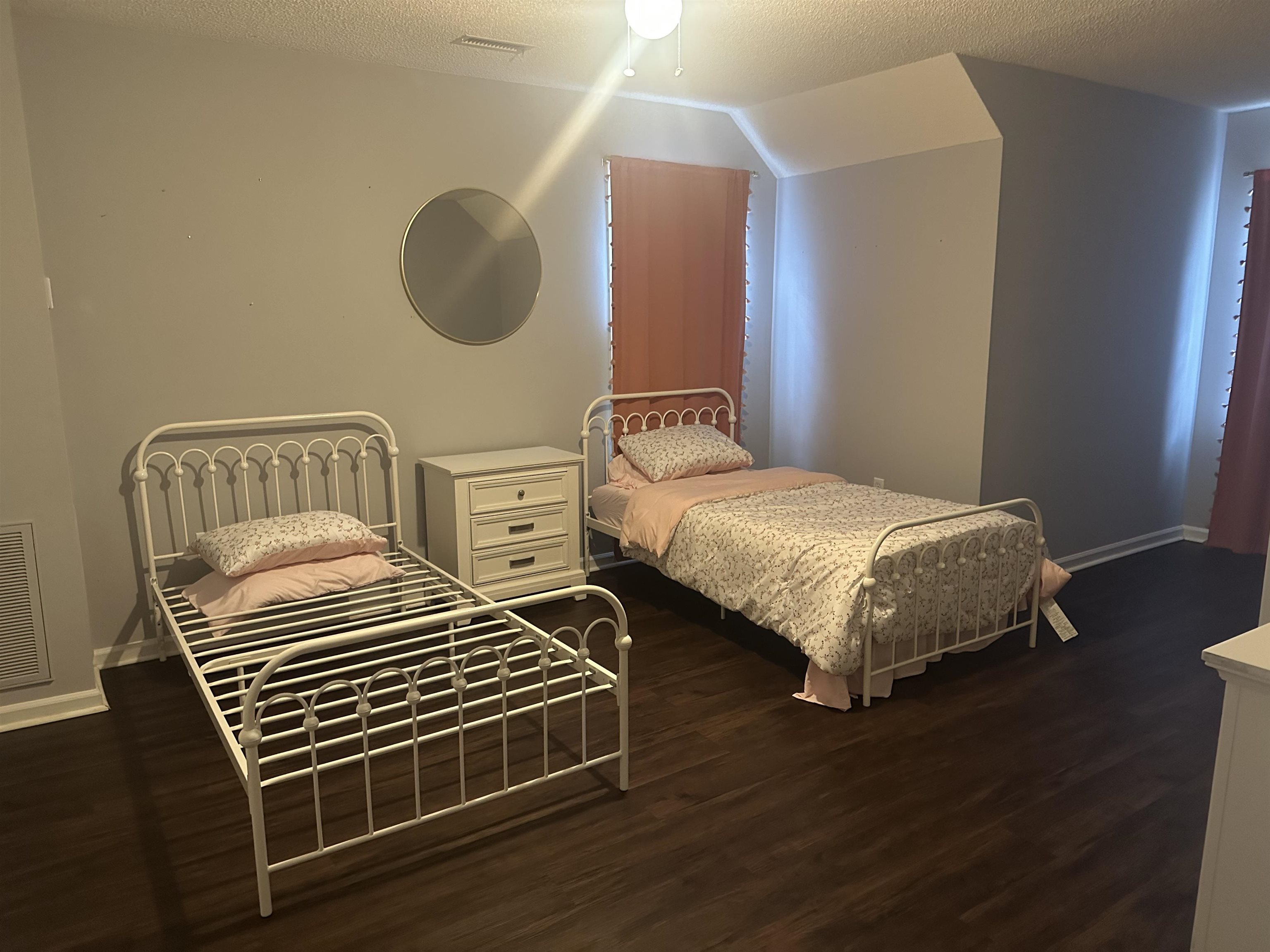 218 Brittany Road Gaffney, SC 29341 - Photo 15 of 18