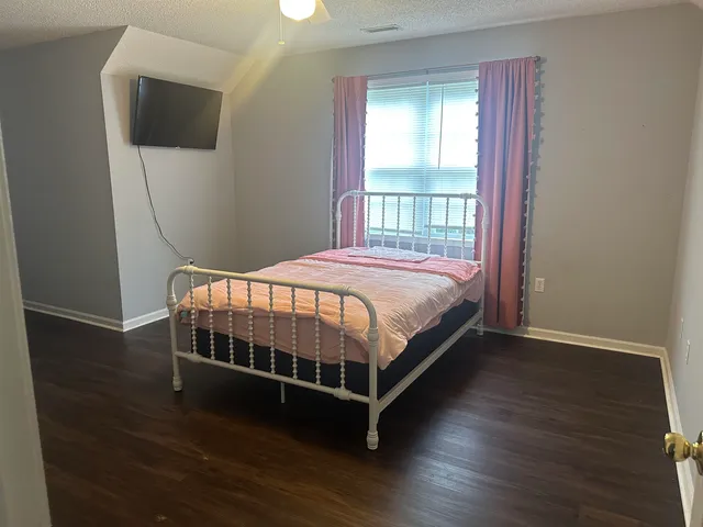 $304,900 | 218 Brittany Road, Gaffney, SC 29341