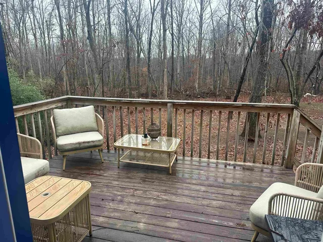 $304,900 | 218 Brittany Road, Gaffney, SC 29341