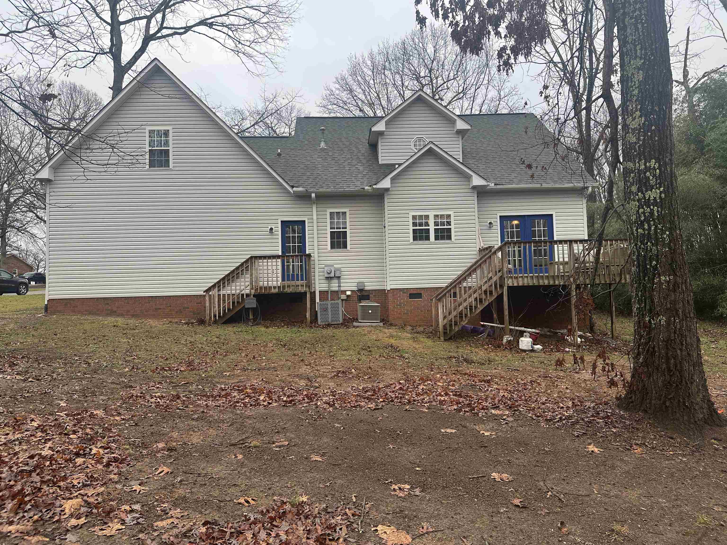 218 Brittany Road Gaffney, SC 29341 - Photo 18 of 18