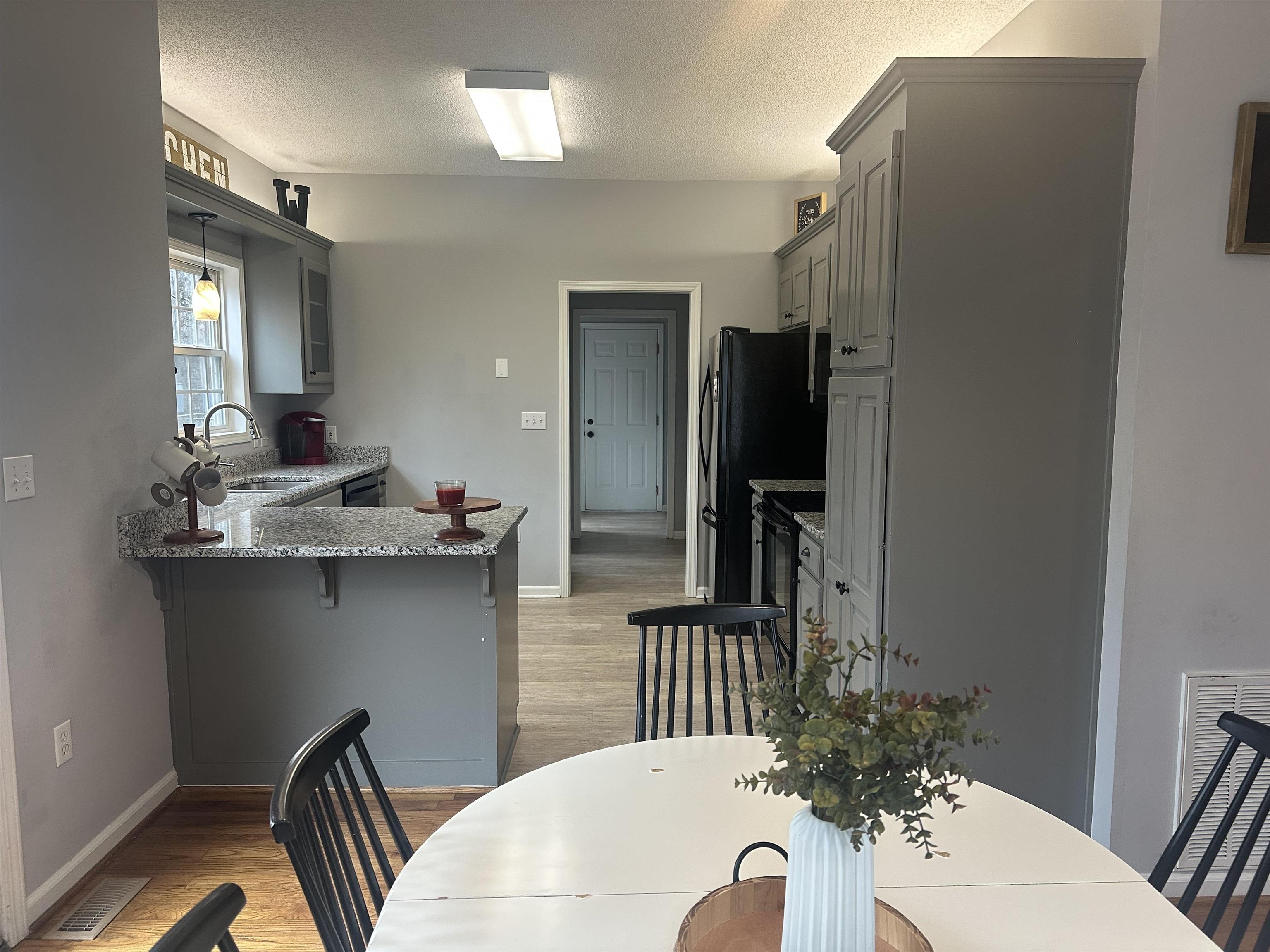 218 Brittany Road Gaffney, SC 29341 - Photo 5 of 18