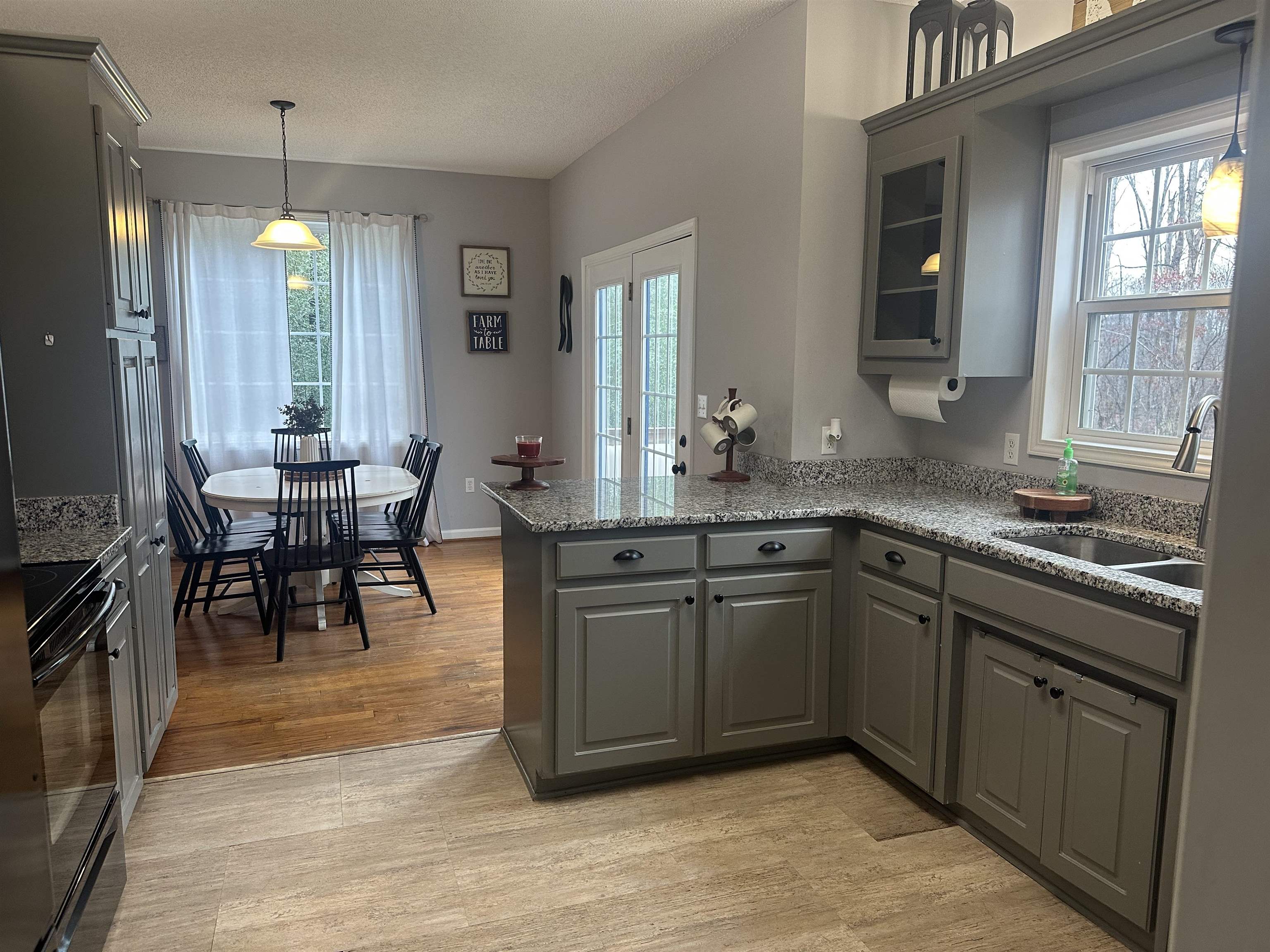 218 Brittany Road Gaffney, SC 29341 - Photo 6 of 18