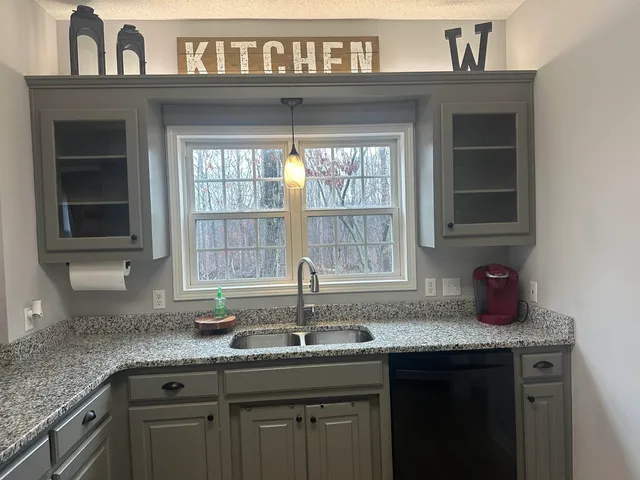 $304,900 | 218 Brittany Road, Gaffney, SC 29341