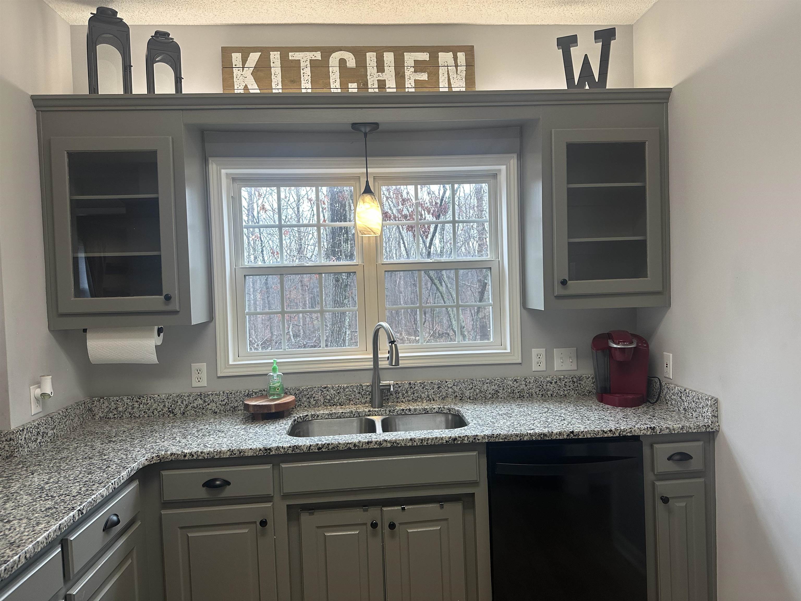 218 Brittany Road Gaffney, SC 29341 - Photo 7 of 18