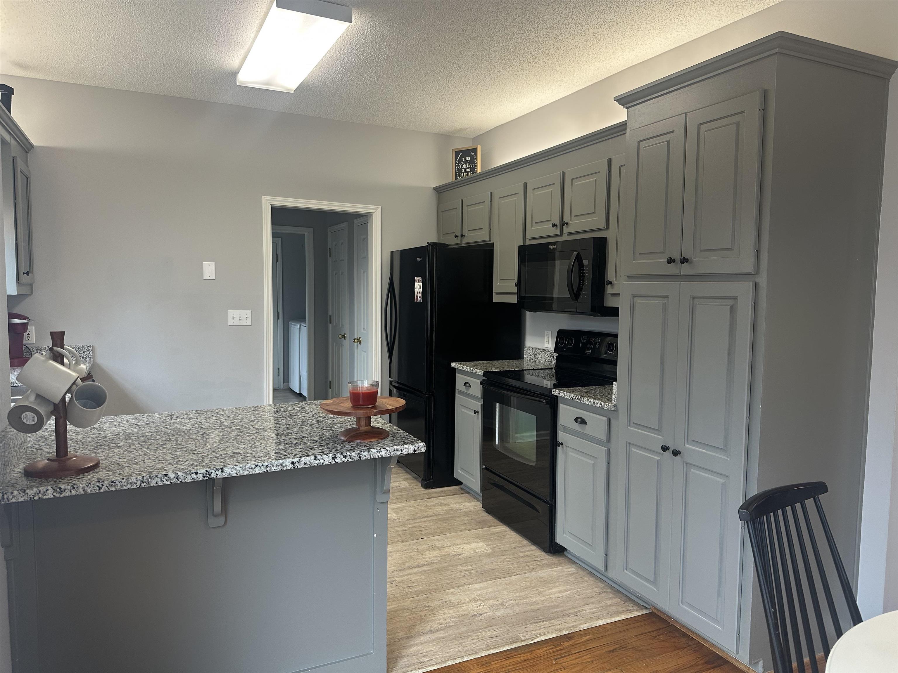 218 Brittany Road Gaffney, SC 29341 - Photo 8 of 18