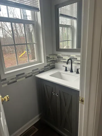 $304,900 | 218 Brittany Road, Gaffney, SC 29341