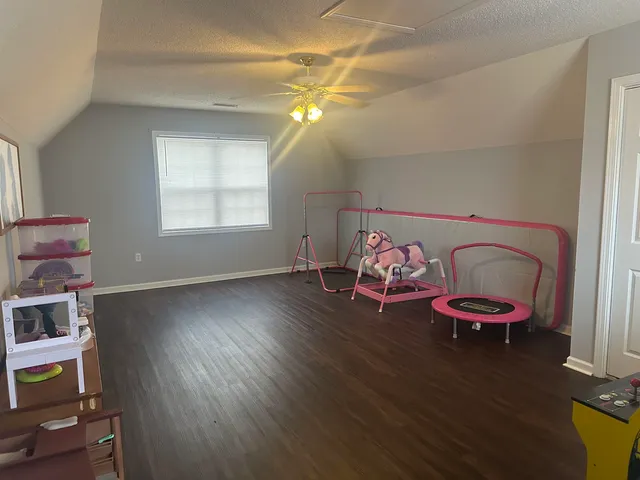 $304,900 | 218 Brittany Road, Gaffney, SC 29341