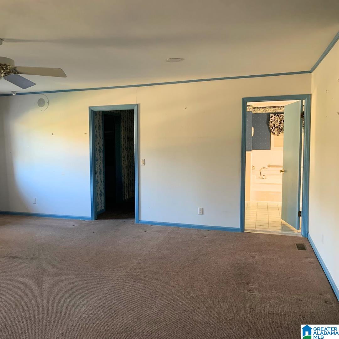 3745 Highway 144 Ohatchee, AL 36271 - Photo 17 of 47
