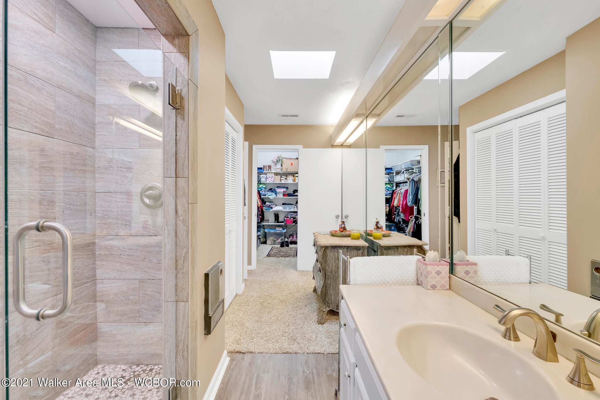 341 Battle Creek Road Jasper, AL 35503 - Photo 22 of 47 Gallery Image 22