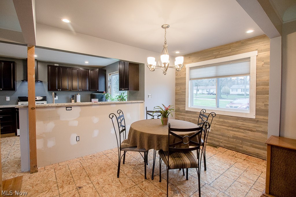 5915 Woodside Road Cleveland, OH 44143 - Photo 4 of 23