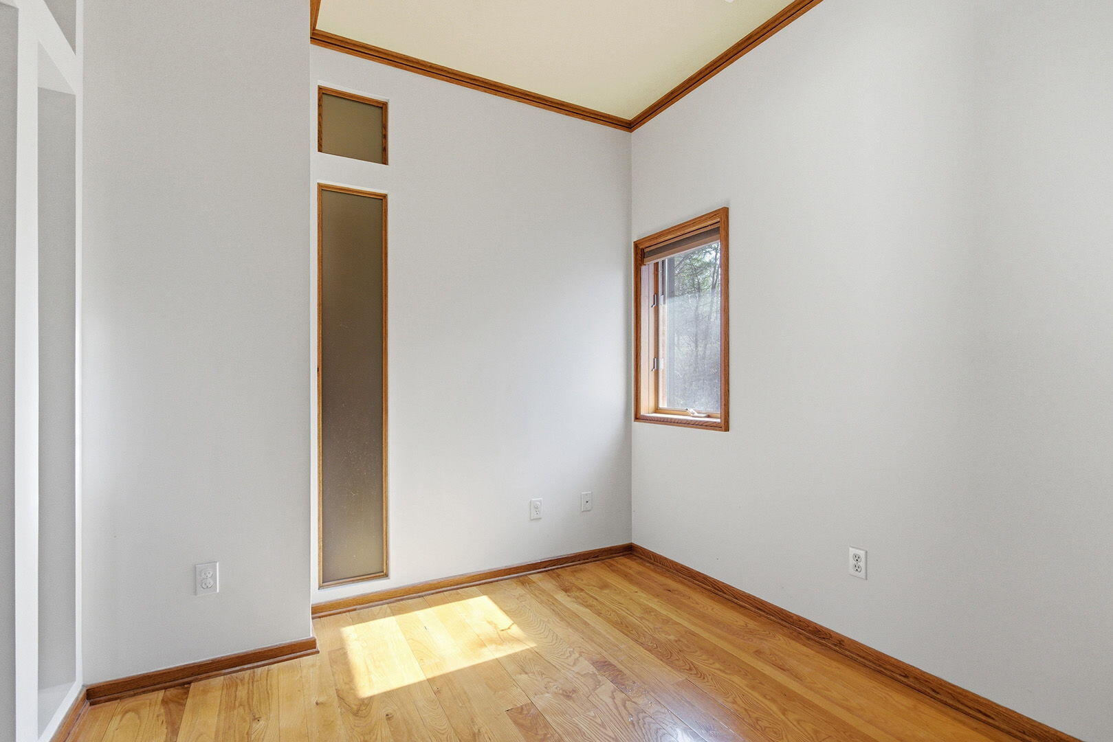 11970 South Rte Route Columbia, MO 65203 - Photo 92 of 133 3rd Bedroom
