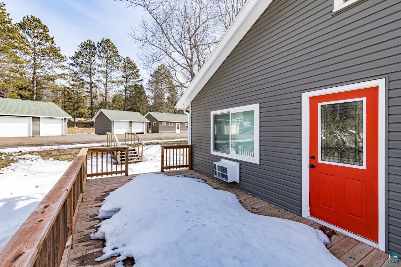 4646 West Pioneer Road Duluth, MN 55803 - Photo 77 of 97
