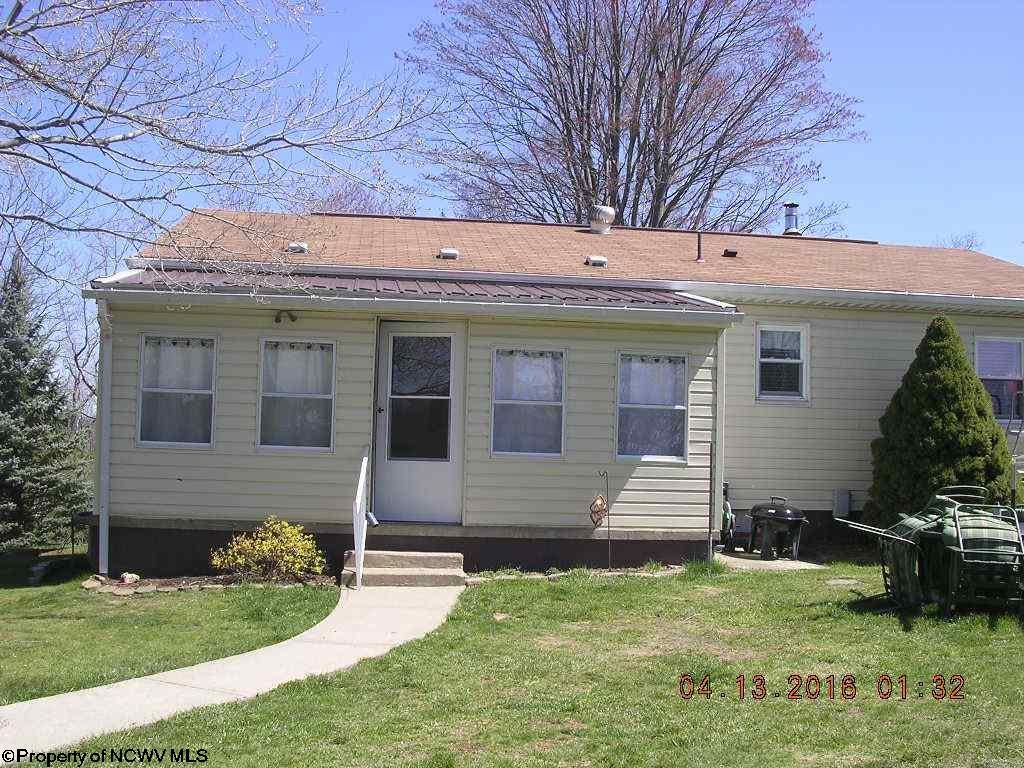 2229 Meadland Road Bridgeport, WV 26330 - Photo 3 of 16 Gallery Image 3