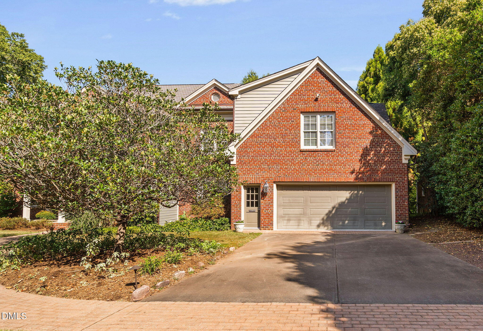 1505 Chester Road Raleigh, NC 27608 - Photo 72 of 80 12-web-or-mls-1505-chester-rd
