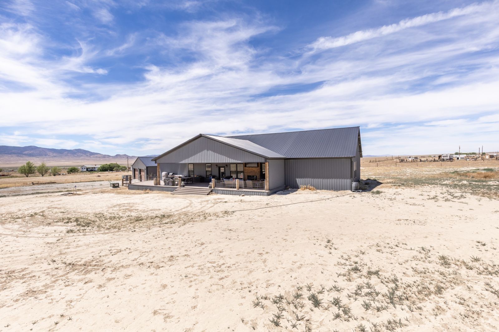 1013 3rd Street Montello, NV 89830 - Photo 34 of 41