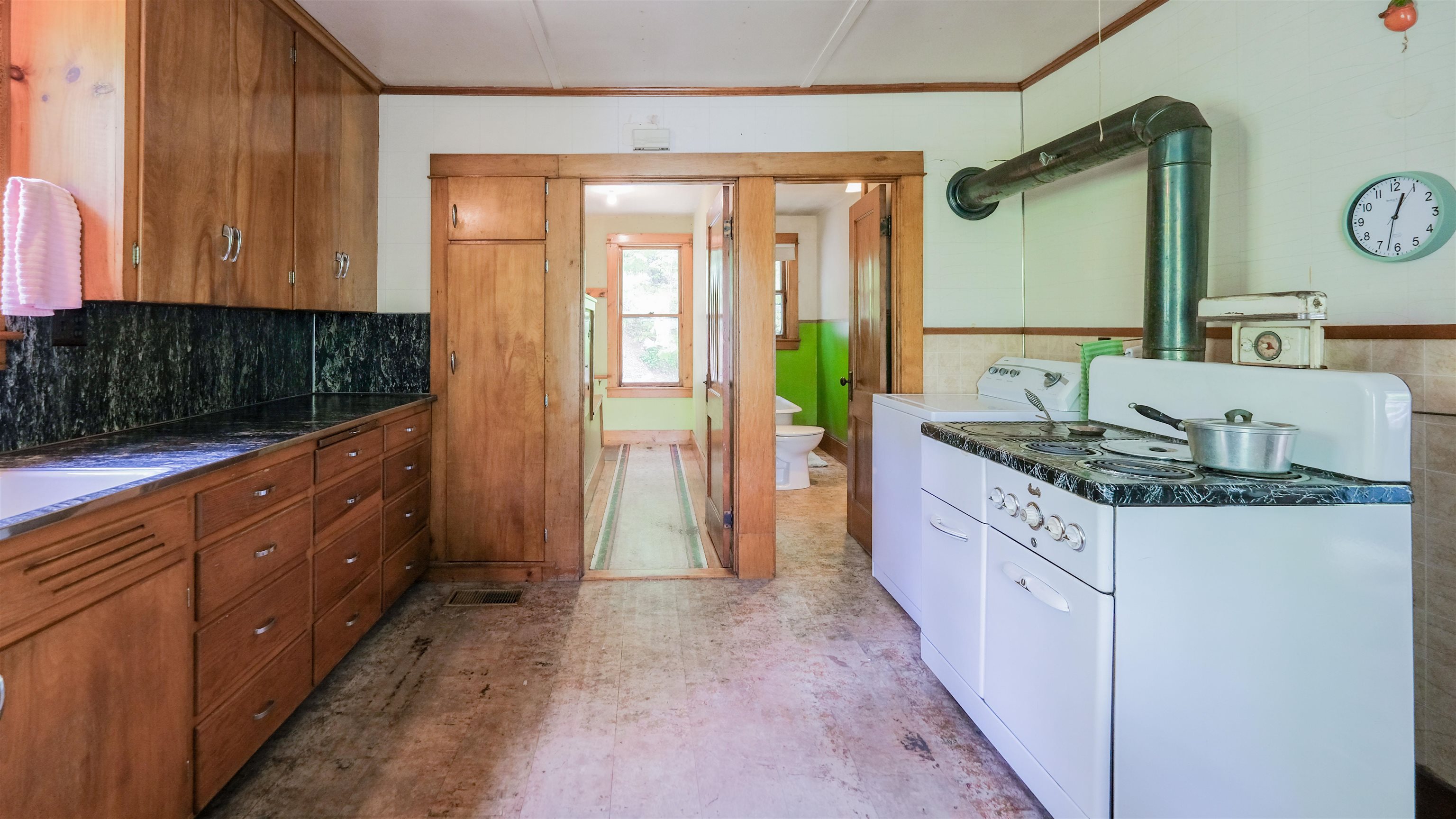 50 Bates Road Cavendish, VT 05142 - Photo 9 of 51