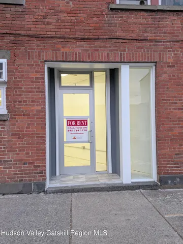 $1,500 | 3 Cedar Street, Kingston, NY 12401