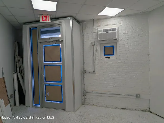 $1,500 | 3 Cedar Street, Kingston, NY 12401