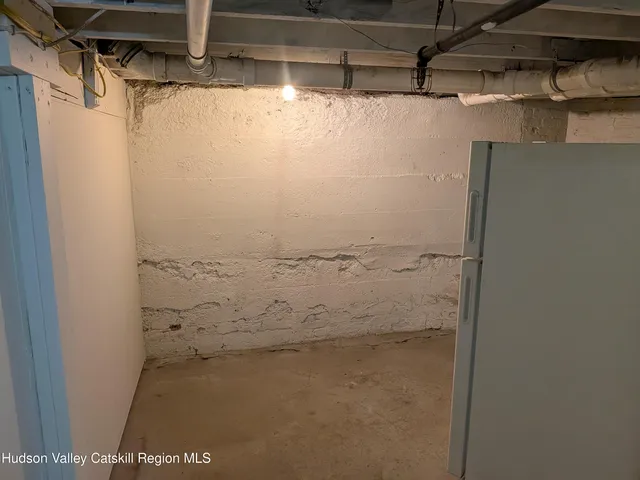 $1,500 | 3 Cedar Street, Kingston, NY 12401