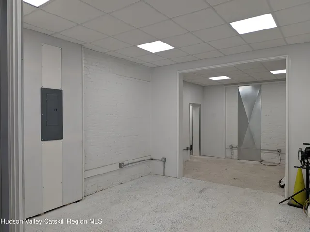 $1,500 | 3 Cedar Street, Kingston, NY 12401