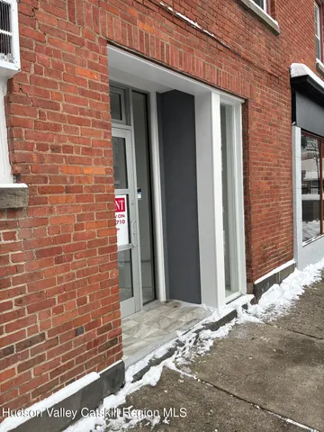 $1,500 | 3 Cedar Street, Kingston, NY 12401